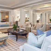 new living room ideas