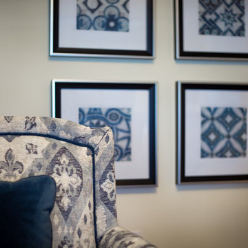 Coastal Condo, Cape Canaveral FL