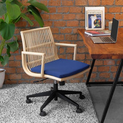 2018 Lifestyle Catalog - Products