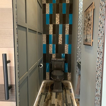 Dallas Remodel