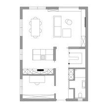 Grundrisse
