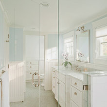 My Bathroom Plan (2)