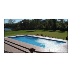 Pools - Products