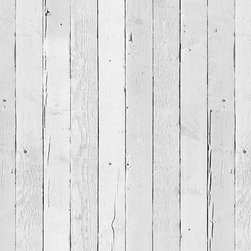 Scrapwood Wallpaper - 11 - Wallpaper