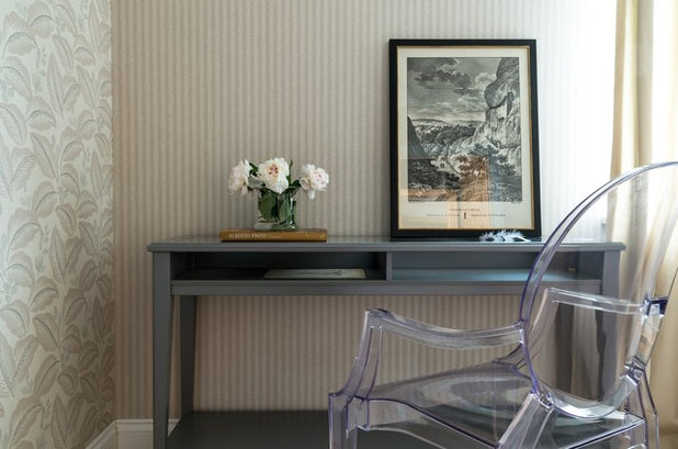 by Максимова Анна