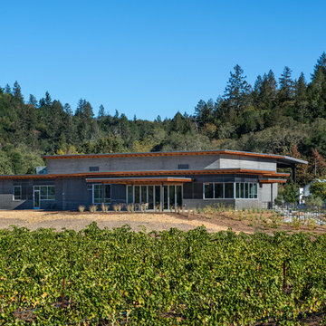 Titus Winery