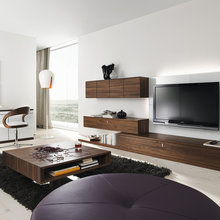 media center