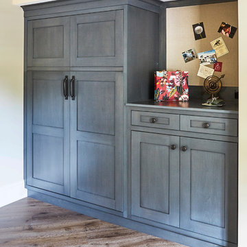 Charming and Spacious Kitchen, Lafayette