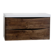 Westmark Vanity