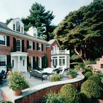 Classic Residence