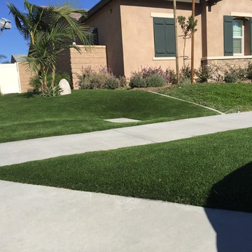 AZ Pro Installation in Chino, CA