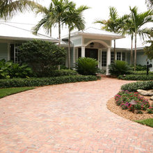 Exterior Ideas