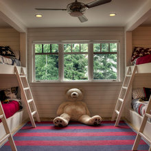 interior ideas