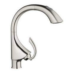 Grohe - Products
