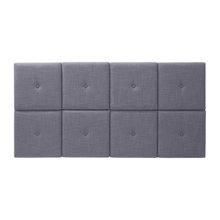 bedroom furniture