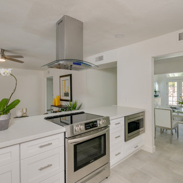 Scottsdale Sands #4