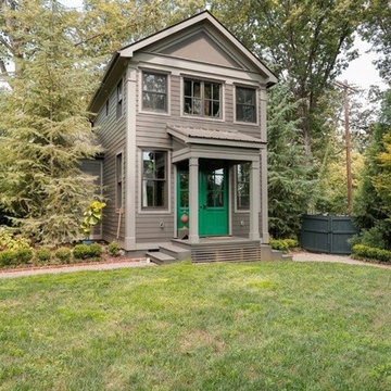 89 Woodvale Avenue, Greenville, SC 29605