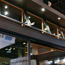 NAHB IBS 2017 Orlando - Products