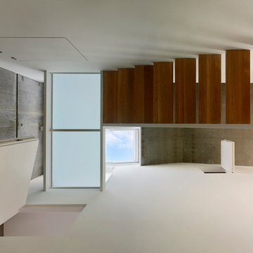 Choupana House
