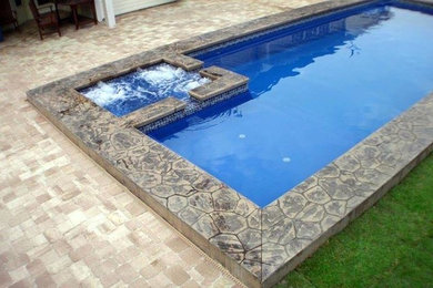 Pool photo in Other