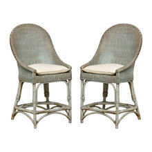 barstools