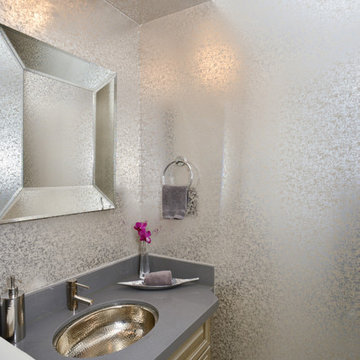 Studio City Real Estate Photography and Drone Aerial Video