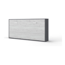 Murphy Beds