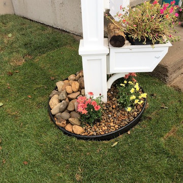 Garden 6