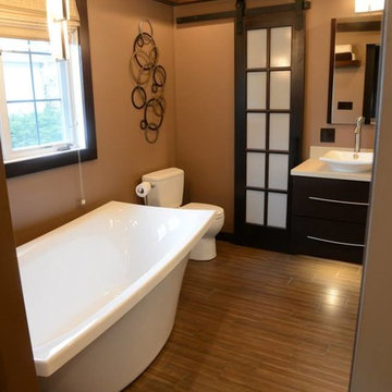 Jaden Riley Interiors