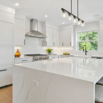 11 Arborview Boston, ma.
