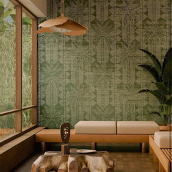 WALLCOVERIGNS - Products