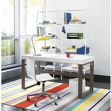 110 Office