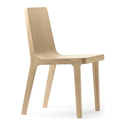 Chaise Emea - Dining Chairs