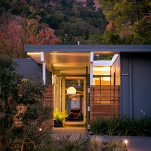Cocono House