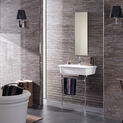 Porcelanosa Tile - Products