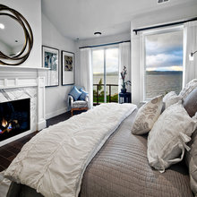 Riley's Room