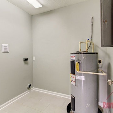 4335 Shirley Ave, Jacksonville, FL 32210