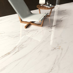 Padron Flooring Products - Products