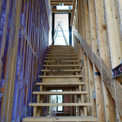 Insulation by RoyallDrywall - Products