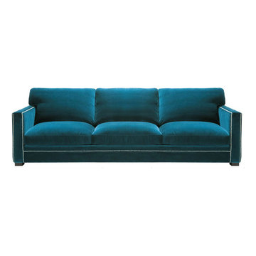 DESIGNER INSPIRED SOFAS
