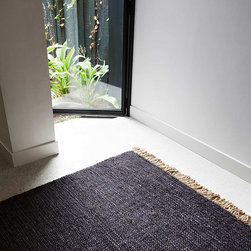 Sahara Weave Rug | Armadillo & Co - Floor Rugs