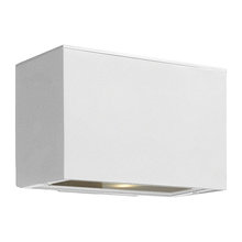Outdoor Lighting