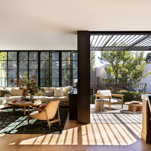 Extension