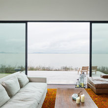 Sliding Doors
