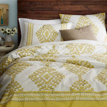 Bedding
