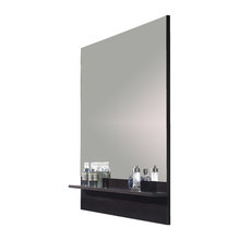 Bathroom Mirror