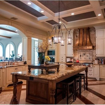 Fairway Oaks Drive Orlando, Florida
