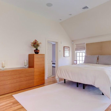 47 Draper Road, Wayland, MA