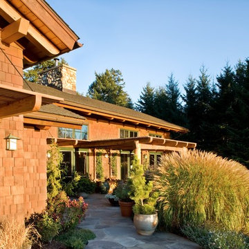 Residence