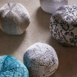 Colecci&oacute;n Modern Palace - Upholstery Fabric